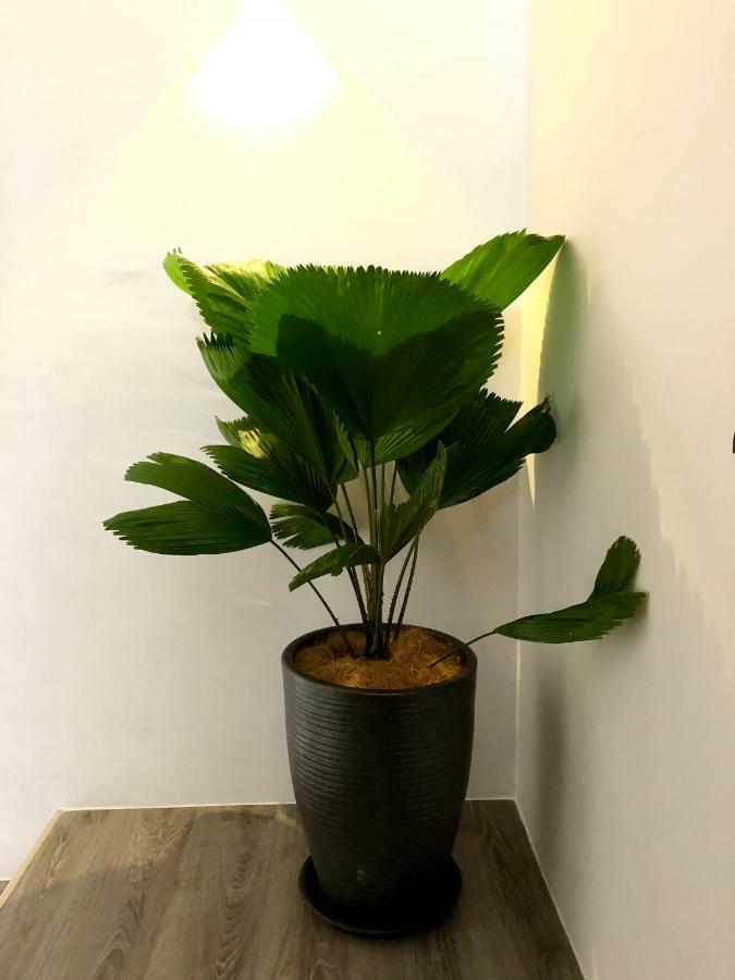 Minimalist Duplex @ Petaling Jaya & Sunway Apartment Luaran gambar